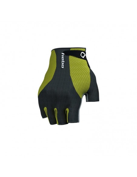 GUANTES HEBO ROUTE SHORT