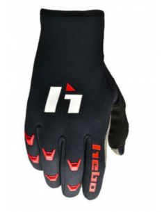 GUANTES HEBO NEO NANO