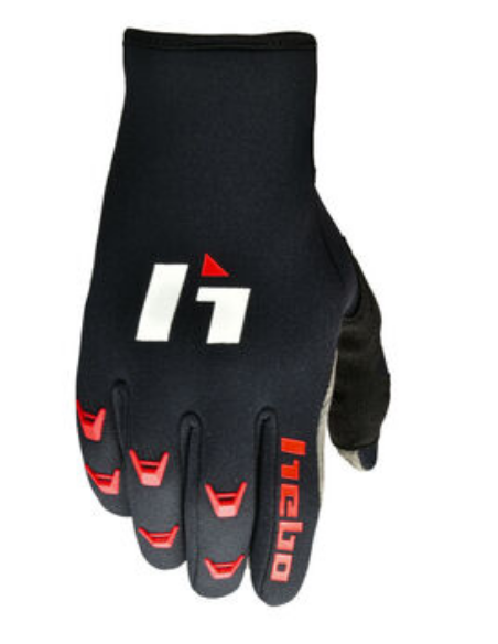 GUANTES HEBO NEO NANO