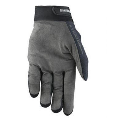 GUANTES STRATOS