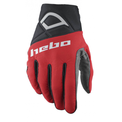 GUANTES STRATOS