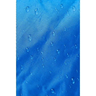 CARPA PLEGABLE 3X3  ACERO CUADRADA