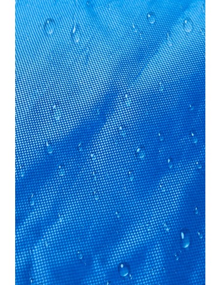 CARPA PLEGABLE 3X3  ACERO CUADRADA