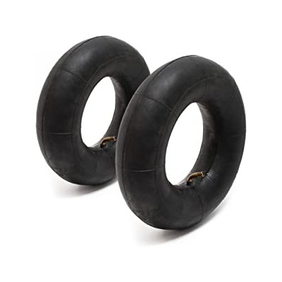 CAMARA  3.00/3.50-12 TR87