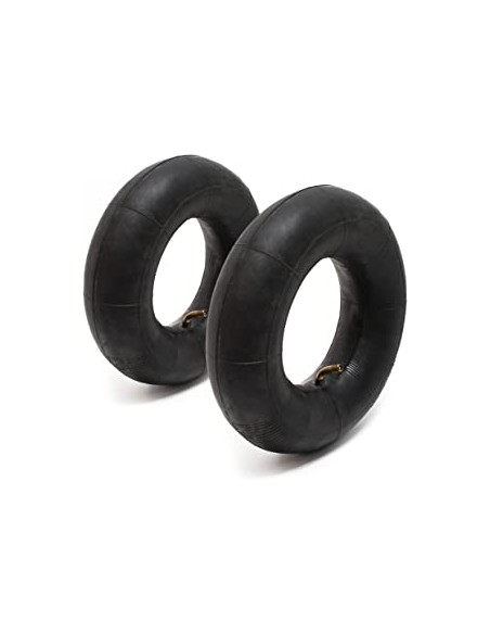 CAMARA  3.00/3.50-12 TR87