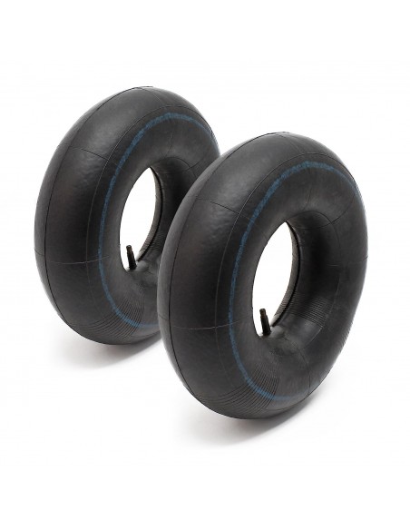 CÁMARA 3.00/3.50-12 TR13 DELITIRE