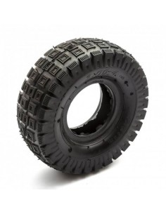 Neumatico 4-10-4 mini quad