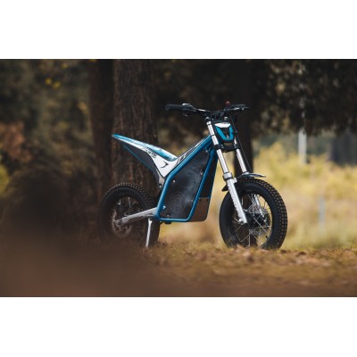 Torrot Kids TR2