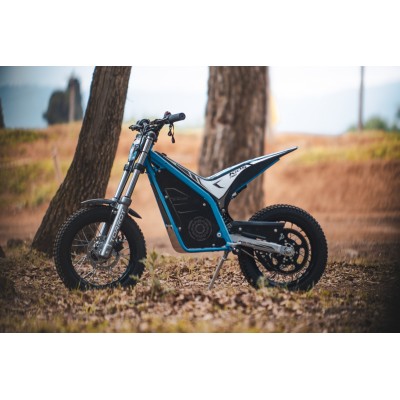 Torrot Kids TR2