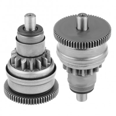 BENDIX MOTOR ARRANQUE Quad Kymco 50cc