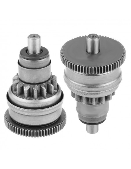 BENDIX MOTOR ARRANQUE Quad Kymco 50cc