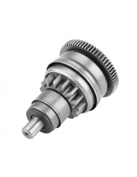 BENDIX MOTOR ARRANQUE Quad Kymco 50cc