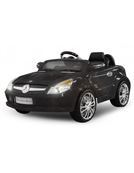 Mercedes SL65 2x35w 12v