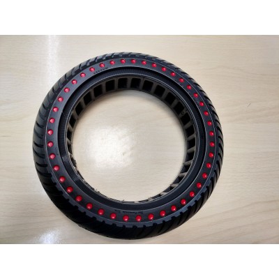 RUEDA MACIZA PARA PATINETE ELÉCTRICO