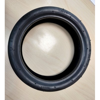 CUBIERTA  PATINETE 8.5"X12