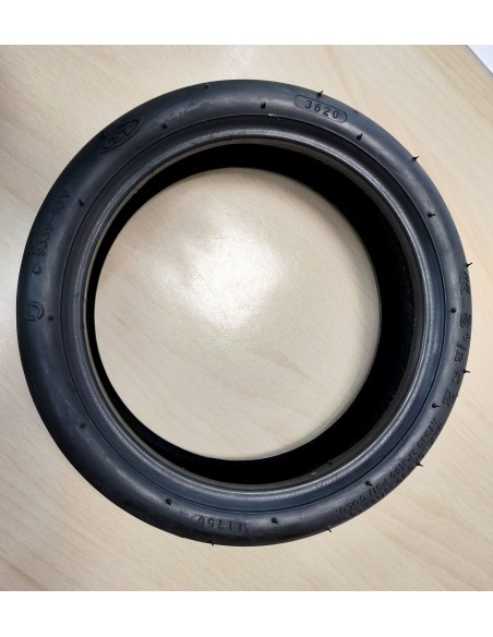 CUBIERTA  PATINETE 8.5"X12