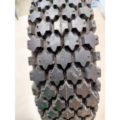 NEUMÁTICO  4.10-3.50 X 4