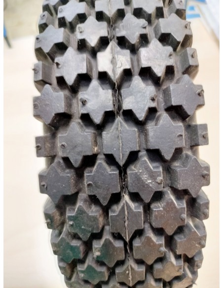 NEUMÁTICO  4.10-3.50 X 4