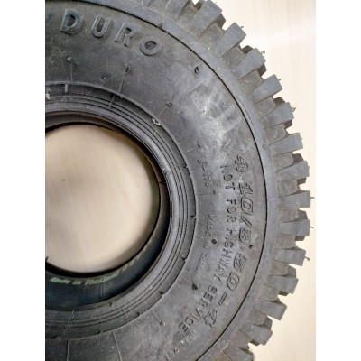 NEUMÁTICO  4.10-3.50 X 4