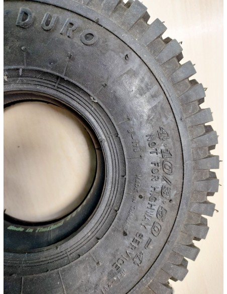 NEUMÁTICO  4.10-3.50 X 4