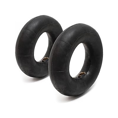 CÁMARA  4.10/3.50-4