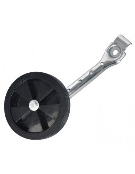 JUEGO ESTABILIZADORES PARA TORROT