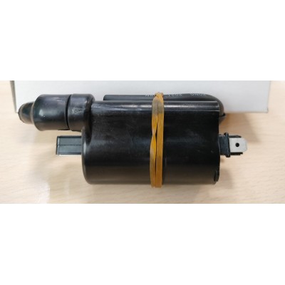 BOBINA  ALTA TENSIÓN PARA KYMCO