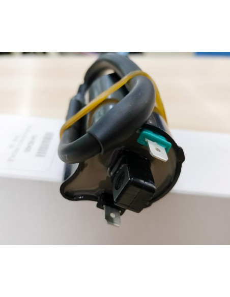 BOBINA  ALTA TENSIÓN PARA KYMCO