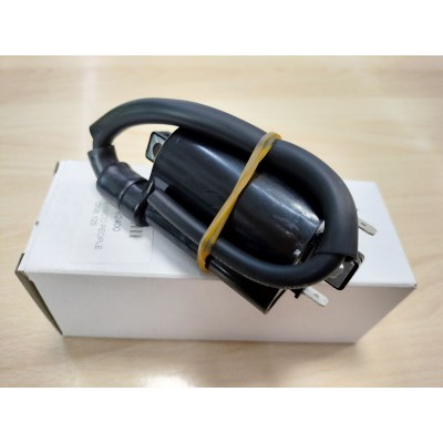 BOBINA  ALTA TENSIÓN PARA KYMCO