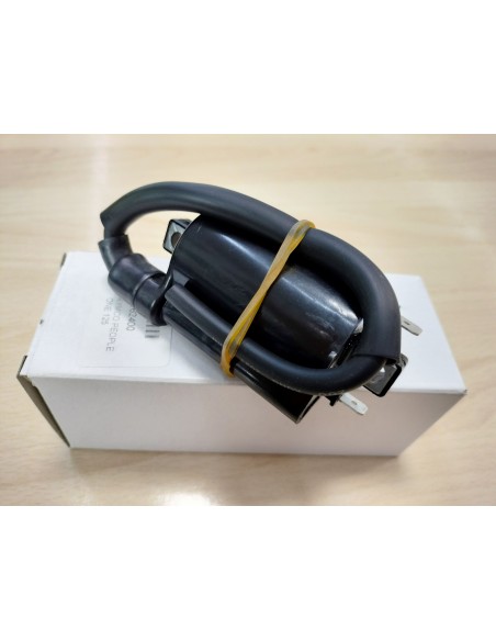 BOBINA  ALTA TENSIÓN PARA KYMCO