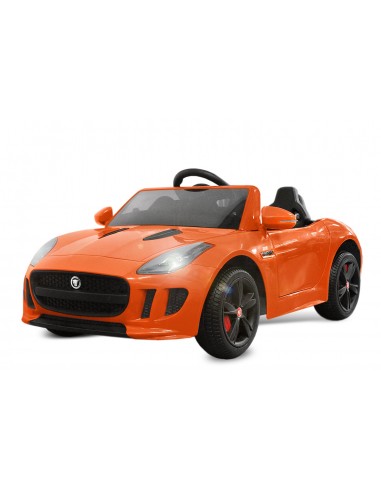 JAGUAR F TYPE  2x35w 12v