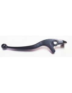 Maneta DE FRENO fija 11 mm  izquierda