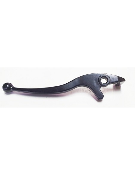 Maneta DE FRENO fija 11 mm  izquierda