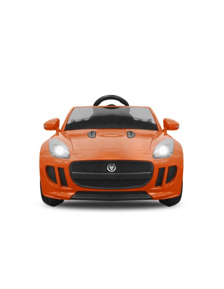 JAGUAR F TYPE  2x35w 12v