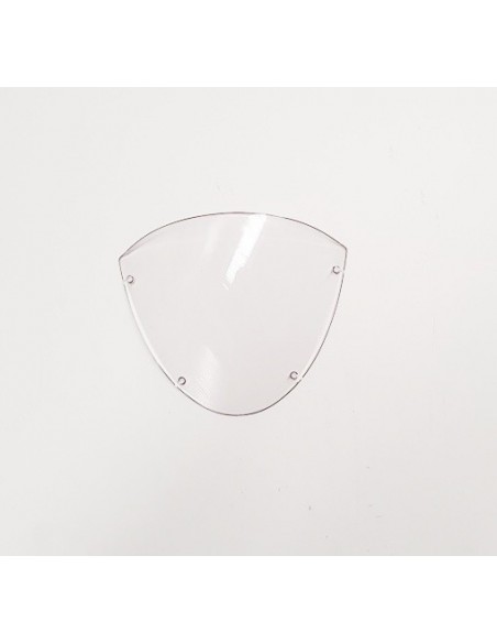 frontal POCKET BIKE STD