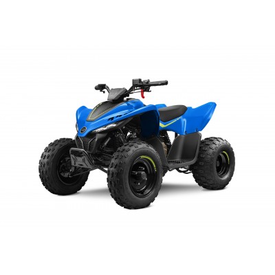 CFORCE 110 ADVANCED YOUTH ATV