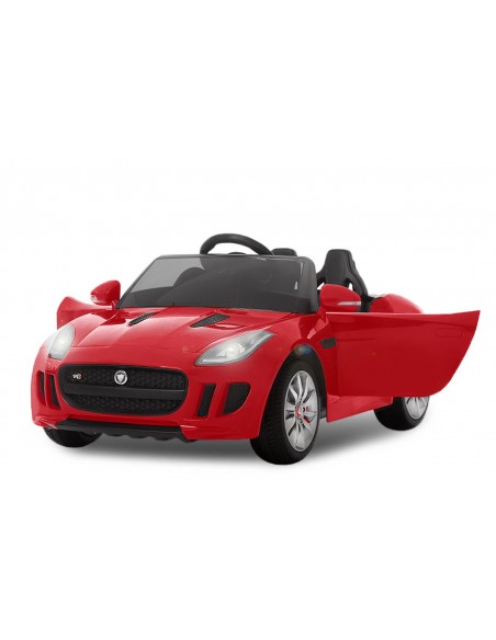 JAGUAR F TYPE  2x35w 12v