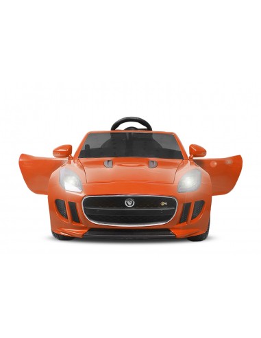 JAGUAR F TYPE  2x35w 12v