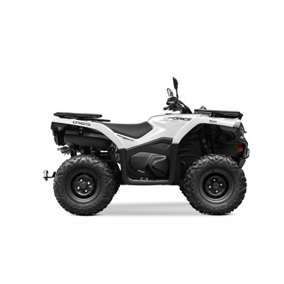 ATV CFORCE 450 S EPS (Hom. T-3)