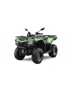ATV CFORCE 450 S (Hom. T-3) 2