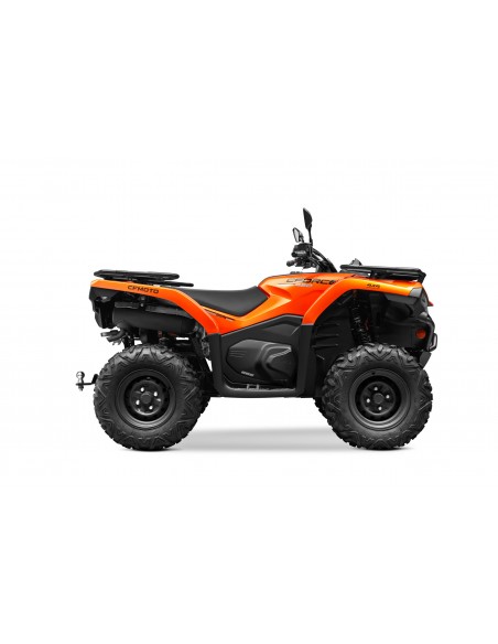 CFORCE 450 S (Hom. T-3)