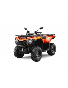 ATV CFORCE 450 S (Hom. T-3)