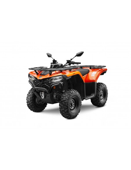 ATV CFORCE 450 S (Hom. T-3)