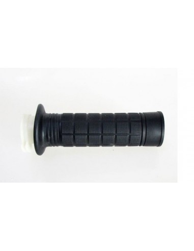 JUEGO DE PUÑOS  CAÑA  POCKET BIKE