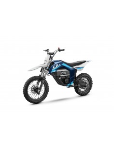 CFMOTO CX-5E Youth E-MX 48V