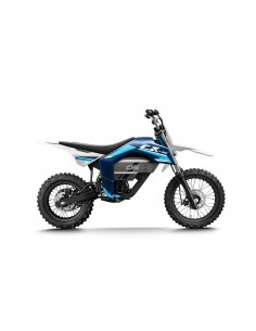 CFMOTO CX-5E Youth E-MX 48V 2