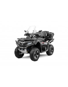 ATV CFORCE 625 OVERLAND EPS (T3) 2