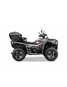 ATV CFORCE 625 OVERLAND EPS (T3)