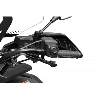 CFORCE 625 OVERLAND EPS (T3)