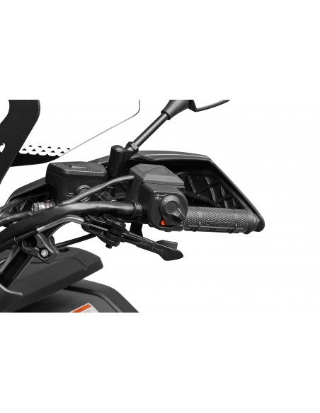 CFORCE 625 OVERLAND EPS (T3)